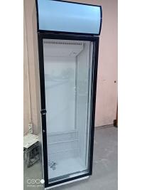 Холодильный шкаф Norcool C 450 Холодильный шкаф Norcool C 450